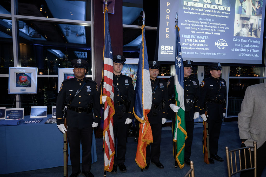 media/2025 SBH Gala/Highlights/Photo-183.jpg